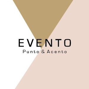 Punto y Acento Event Planners